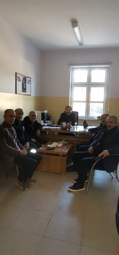 IMG 20231128 WA0005.jpg