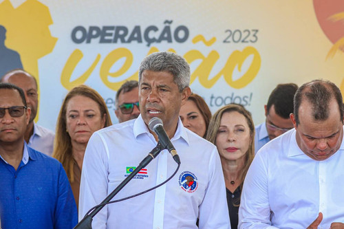 Jx1XgEJ.md.jpg