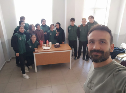 IMG 20231128 WA0013.jpg