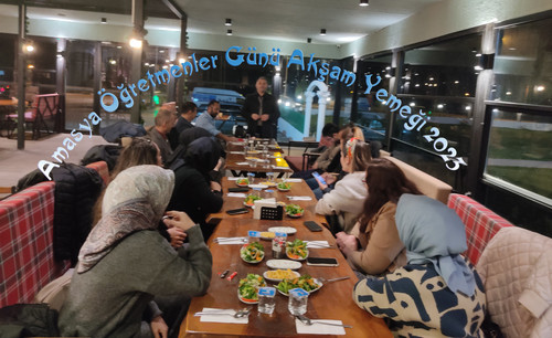 0 Manset Ogretmenler Gunu Amasya Aksam Yemegi 2023.jpg