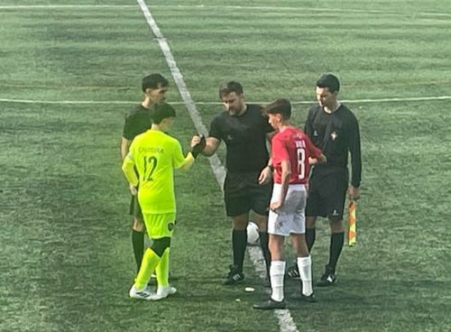 IMG 20231126 WA0003.jpg