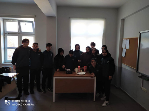 IMG 20231128 WA0014.jpg