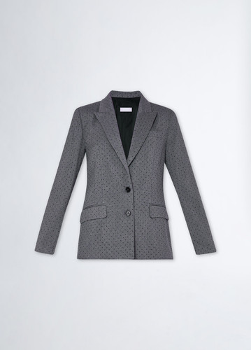 8054944113496 MF3131T4419Q9819 S AF N N 6 N.jpg