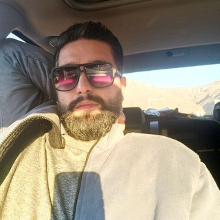 tT69HmS6ON2yu 0tiuNvegDzjsE5diBYtZl3cFQQTTckVjCkFaM zNilECpmZcV0wTmv9arcsmCLa0qem5pqacWXV2BA6g3M0DVD.jpg