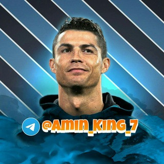 YGJsq85KN3ersc9mXBAVCfmM5Um 26OoLJesYolPmYh8aWElAtuDKSNVe0U6U8fwSXk1lOxQtI7K7cD3OPFA2I u7eteBss2jXLi.jpg