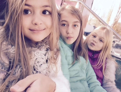 IMG 20231112 160659.jpg