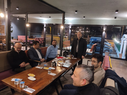 IMG 20231128 183654.jpg