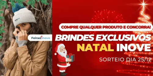 ezgif.com gif to webp.webp