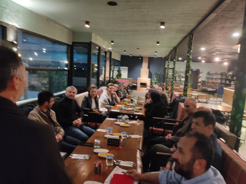 IMG 20231128 183740.jpg