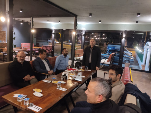 IMG 20231128 183653.jpg