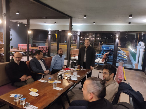 IMG 20231128 183652.jpg