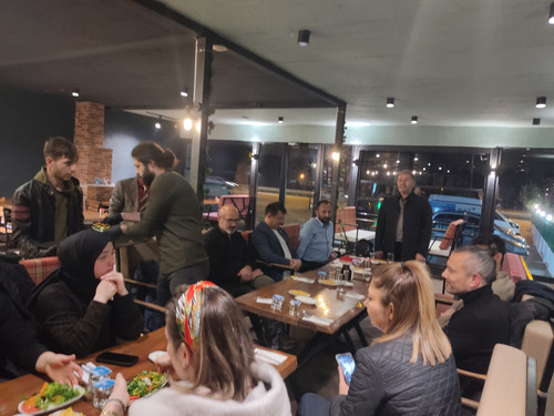 IMG 20231128 183659.jpg