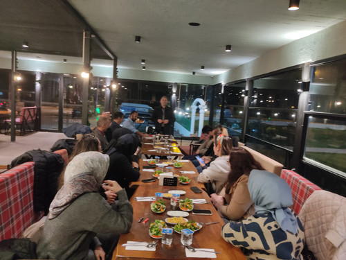 IMG 20231128 183801.jpg