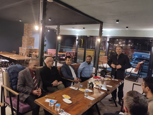 IMG 20231128 183719.jpg