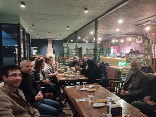 IMG 20231128 183729.jpg