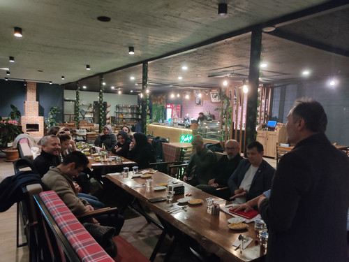 IMG 20231128 183746.jpg