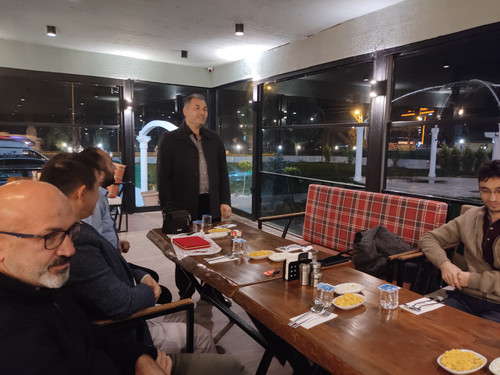 IMG 20231128 183632.jpg