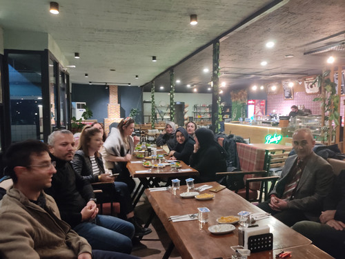 IMG 20231128 183730.jpg