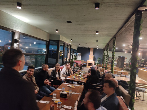 IMG 20231128 183736.jpg