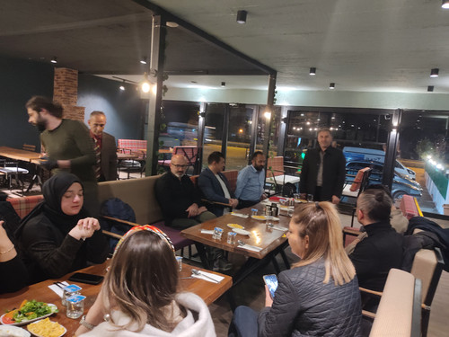 IMG 20231128 183704.jpg