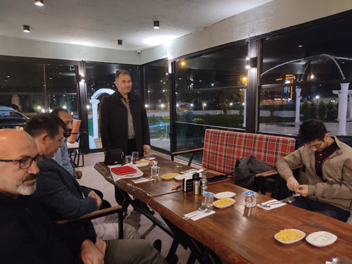 IMG 20231128 183635.jpg