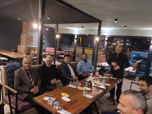 IMG 20231128 183721.jpg