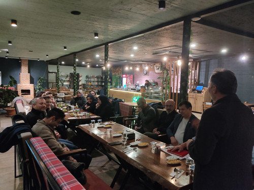 IMG 20231128 183747.jpg