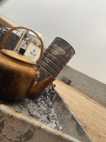 EE8A9298 2186 4A36 A7DD EF10B831E4C1.jpg