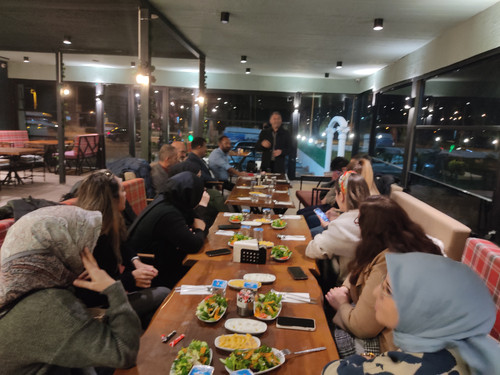 IMG 20231128 183805.jpg