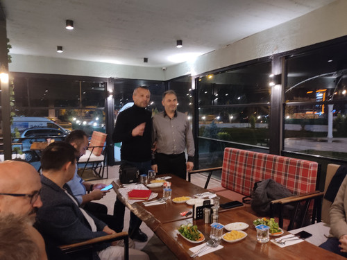 IMG 20231128 183940.jpg