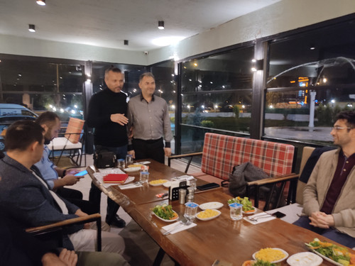 IMG 20231128 183941.jpg