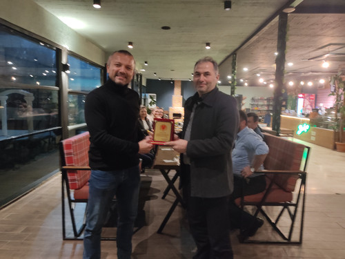 IMG 20231128 183902.jpg