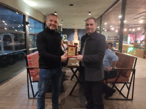 IMG 20231128 183901.jpg