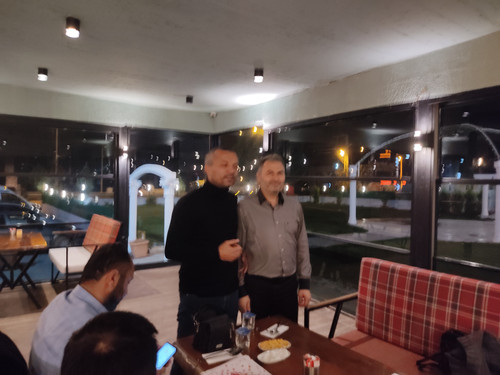 IMG 20231128 183946.jpg