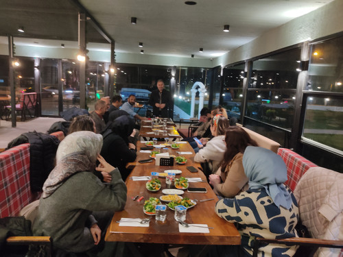 IMG 20231128 183802.jpg