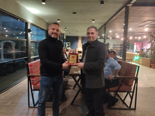 IMG 20231128 183903.jpg