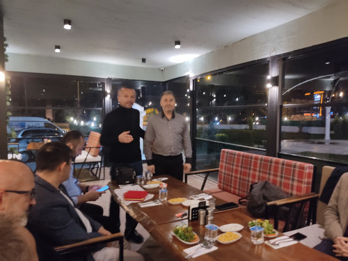 IMG 20231128 183938.jpg