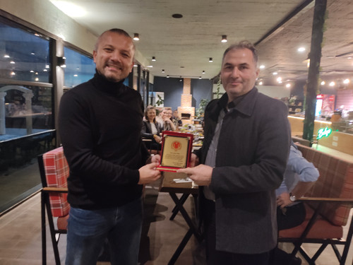 IMG 20231128 183859.jpg