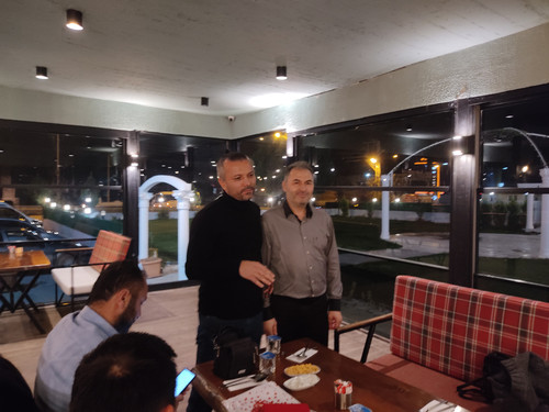 IMG 20231128 183947.jpg