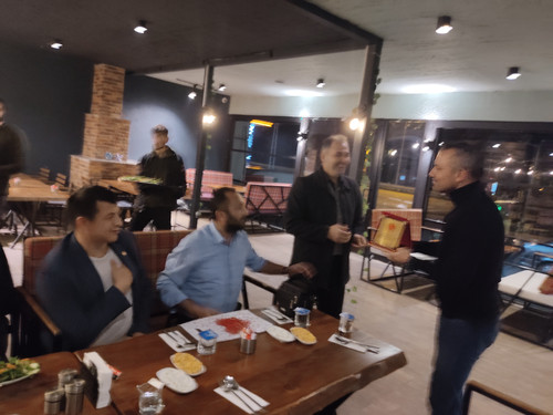 IMG 20231128 183850.jpg