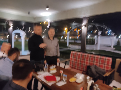 IMG 20231128 183949.jpg