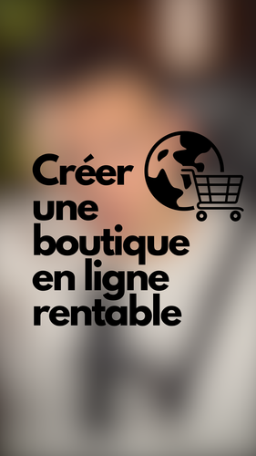 Créer une boutique en ligne (1).png
