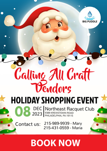 Calling Vendor Flyer.png