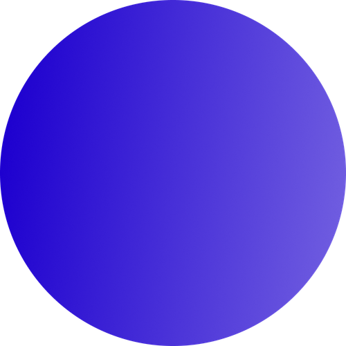 924734cc7a873f002ae7150414dd04832a1a0273 1000x1000.png