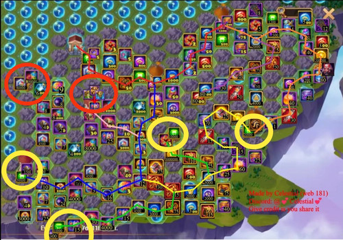 IMG 20231128 225148.jpg