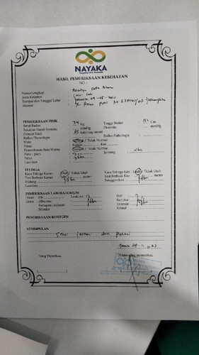 scaled surat sehat.jpg