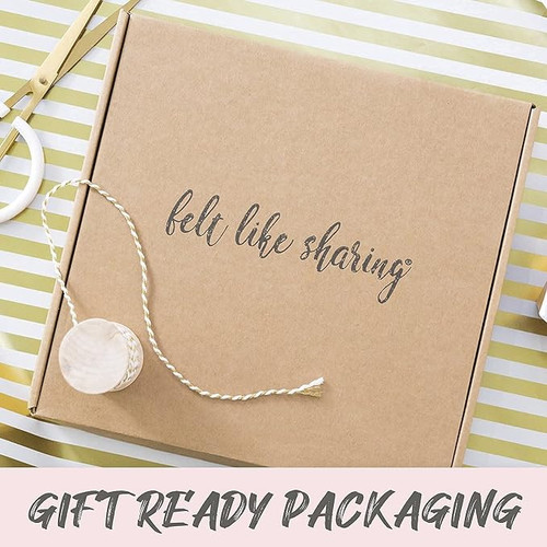 81O7RTGL0rL. AC SX679 .jpg