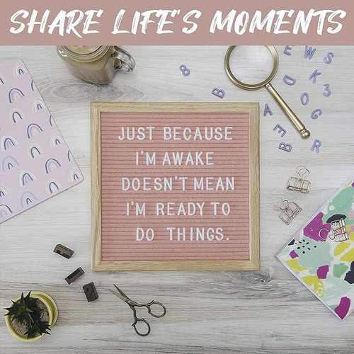 91YiCQ6Yv9L. AC SX679 .jpg