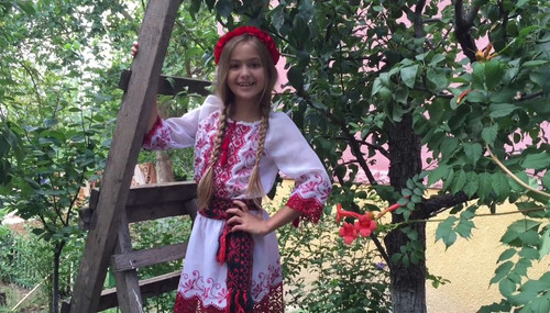 IMG 20230815 133249.jpg