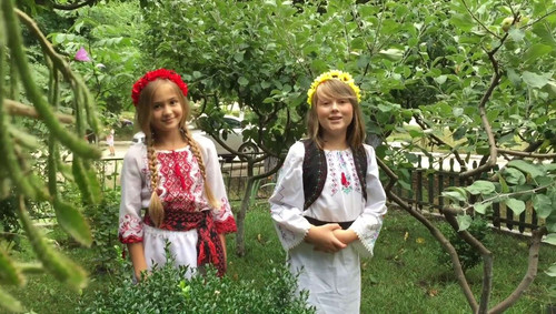 IMG 20230815 131420.jpg